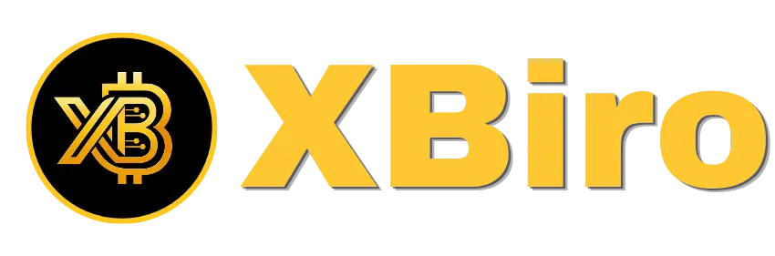 XBiro